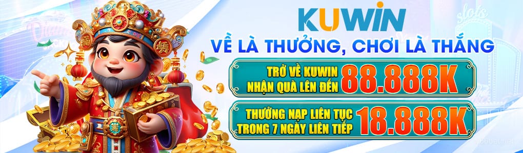 Chơi slots chuyên nghiệp
