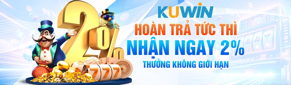 Hướng dẫn nạp tiền w66